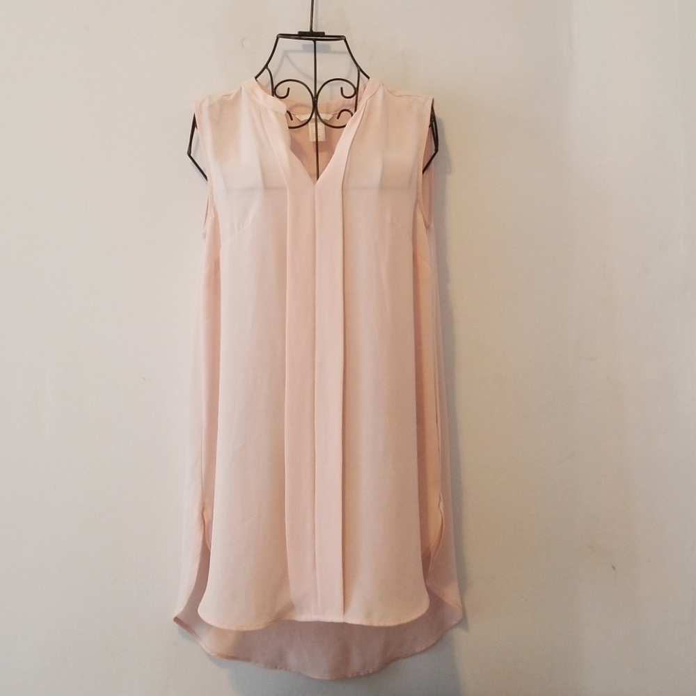 H&M Sheath